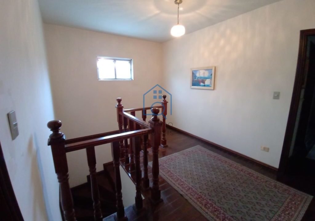 FI2879016