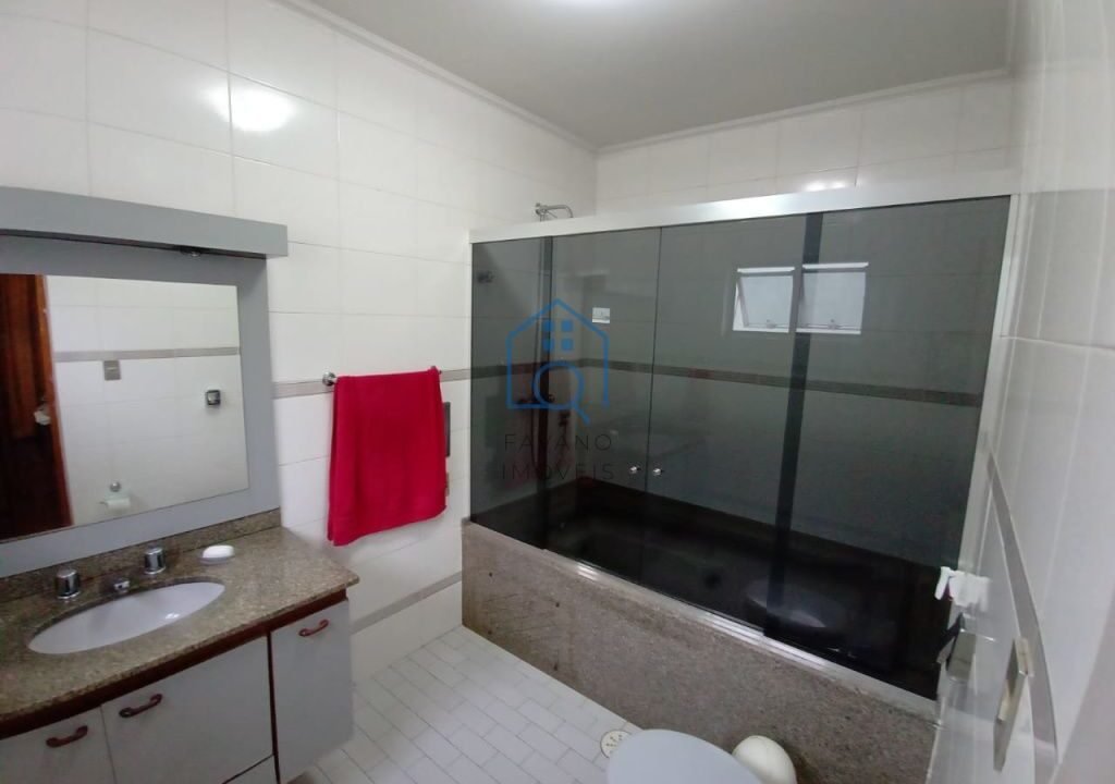 FI2879017