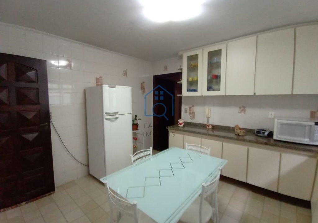FI2879020