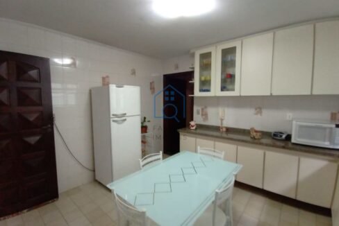 FI2879020