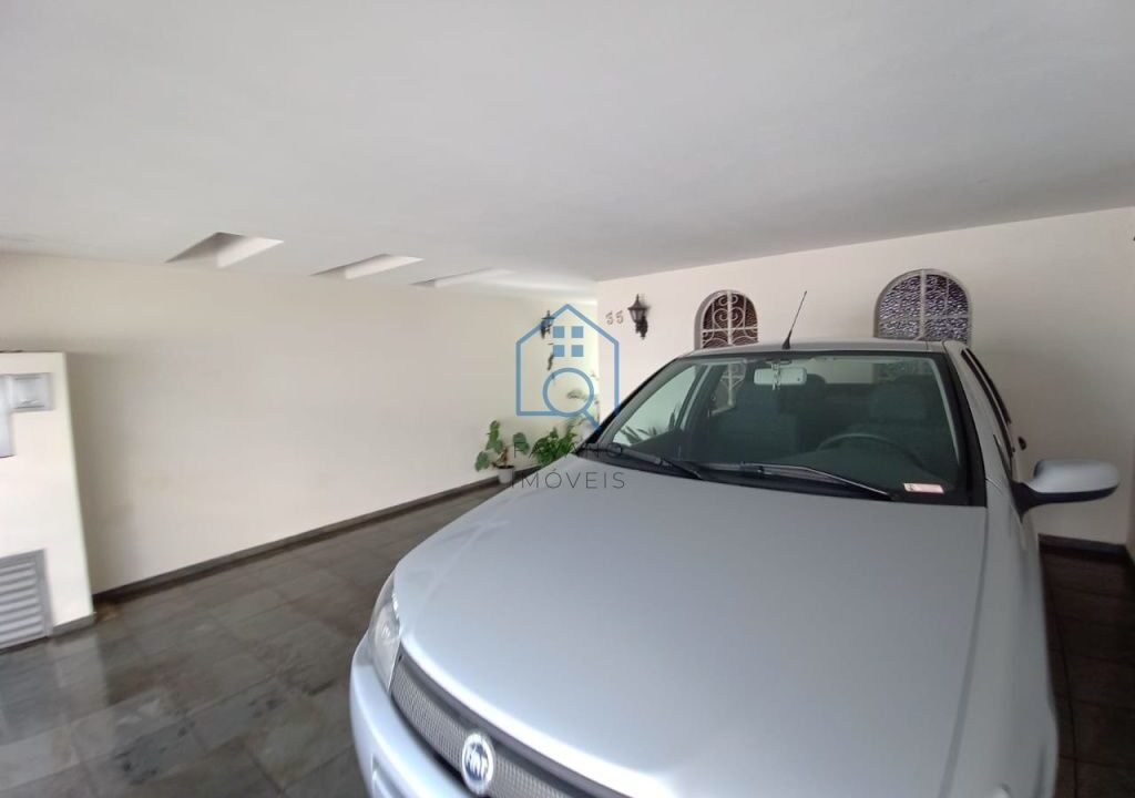 FI2879023