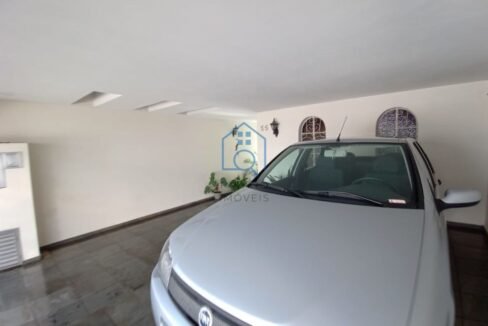 FI2879023