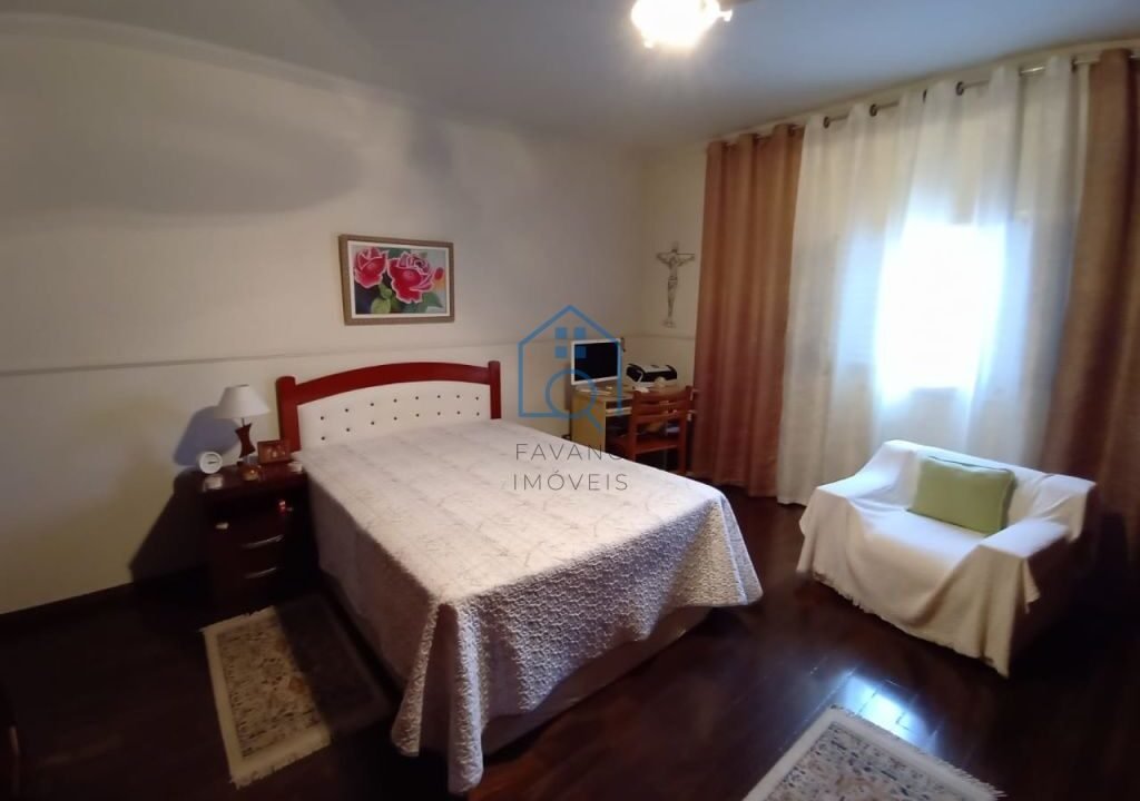 FI2879026