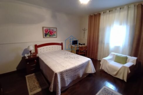FI2879026