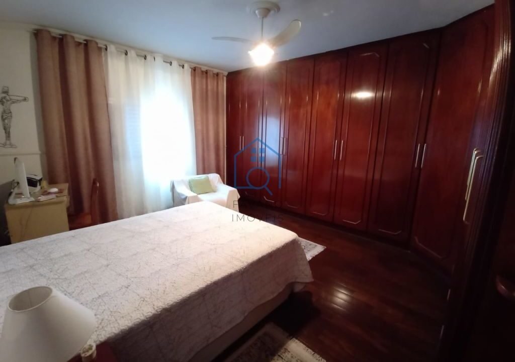 FI2879027