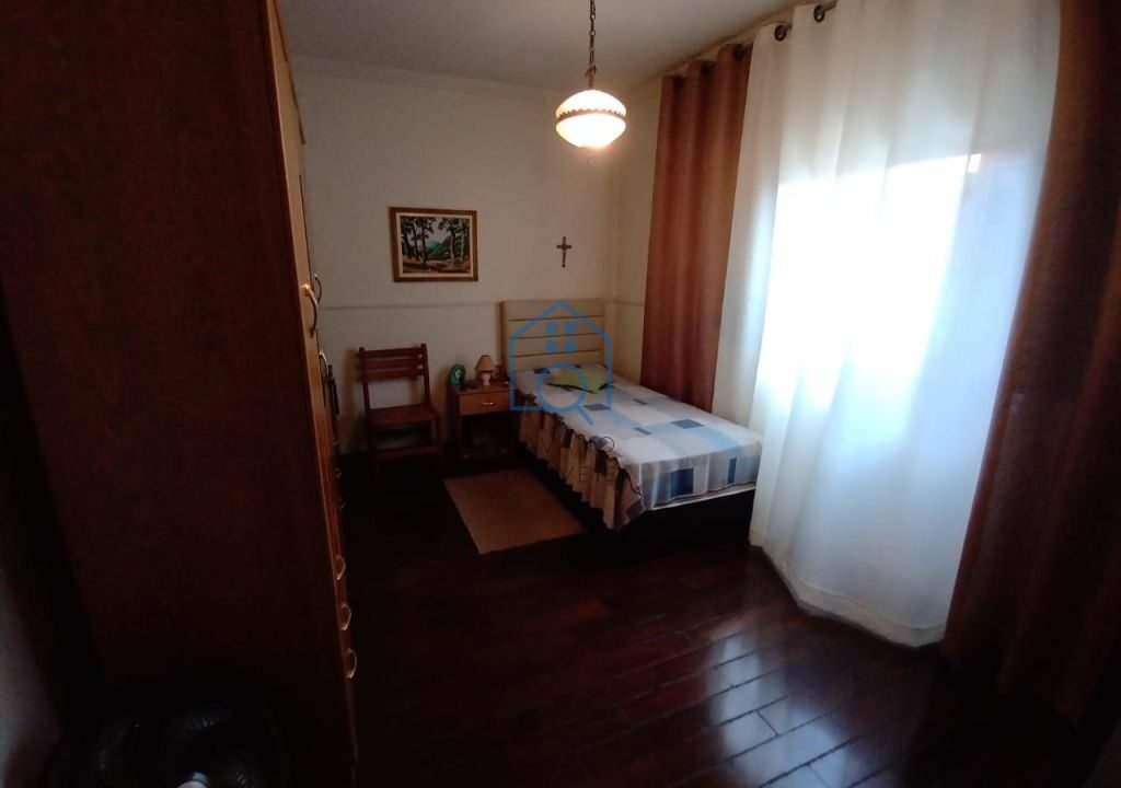 FI2879028