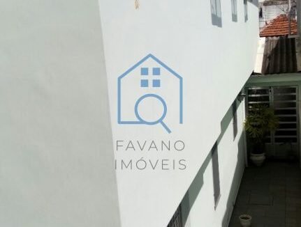 FI2879029