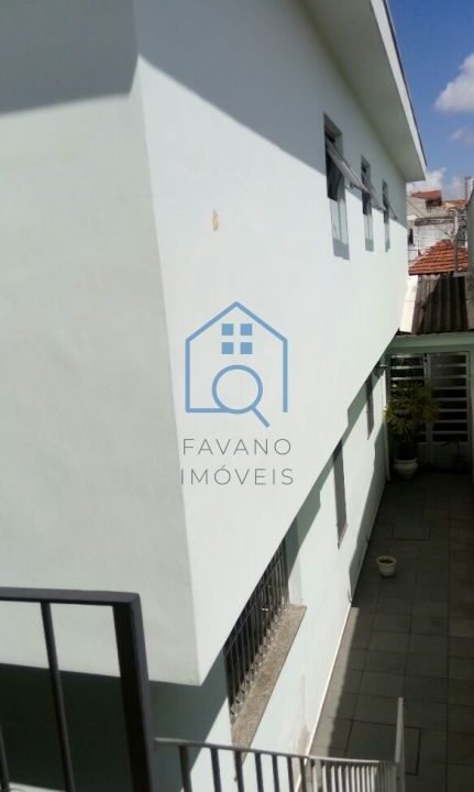 FI2879029