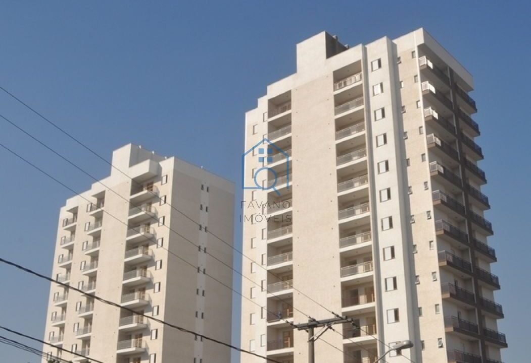 FI2881012-1