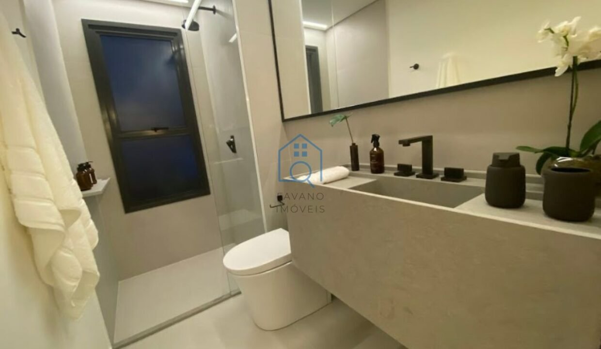 FI2937015