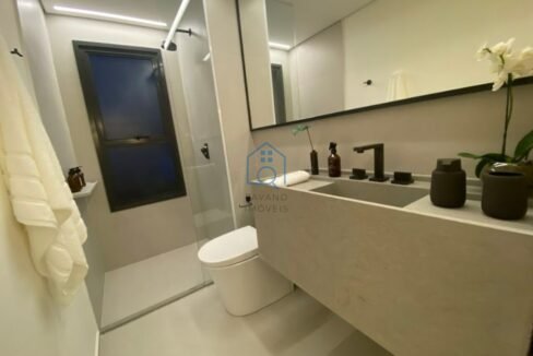 FI2937015