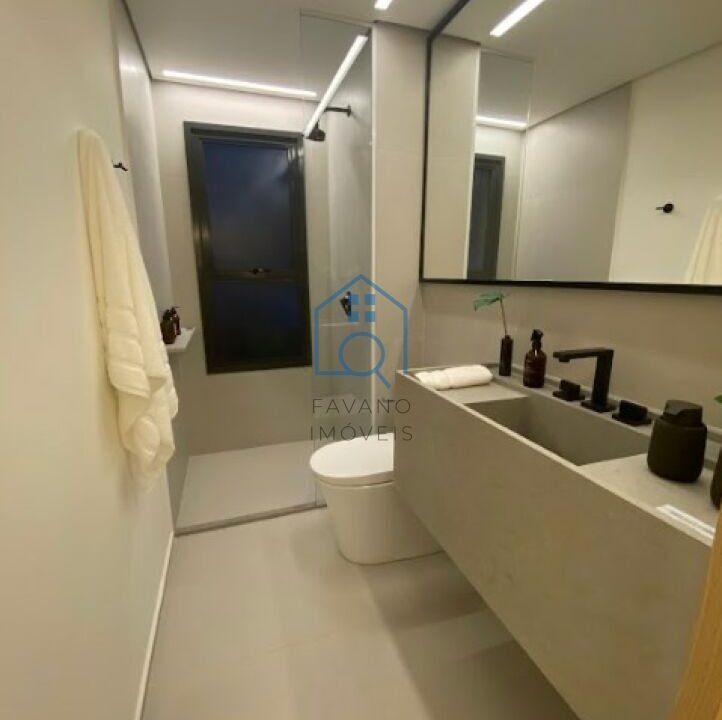 FI2937016
