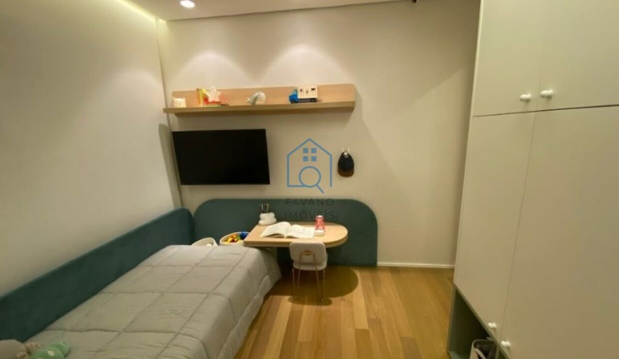 FI2937022