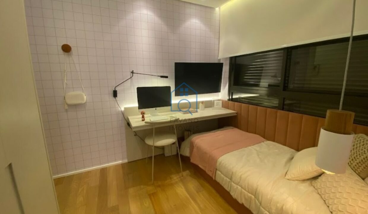 FI2937024