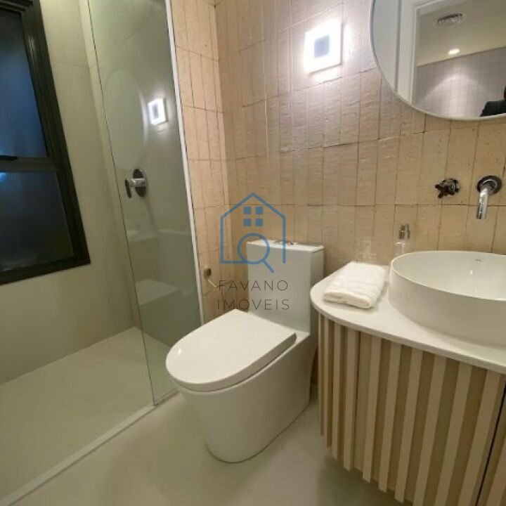 FI2937025