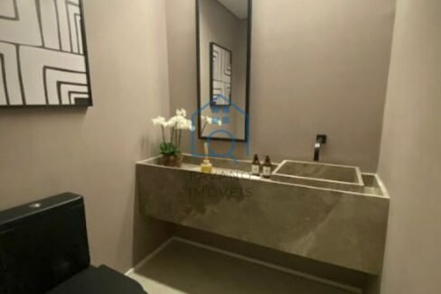 FI2937027