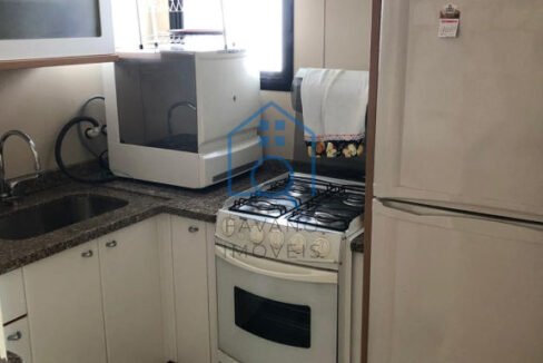 FI2976012