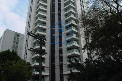 FI2976015