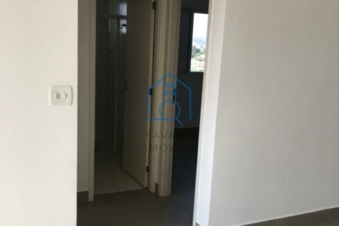 FI3049010