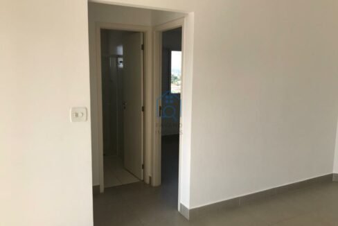 FI3049015