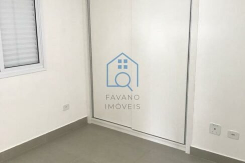 FI3049017