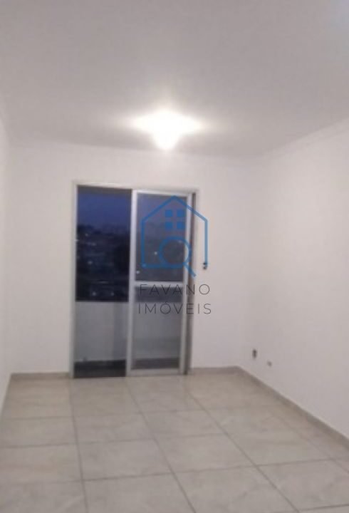 FI3090003