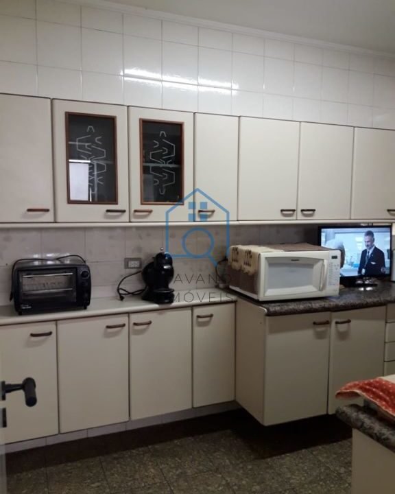 FI3092019