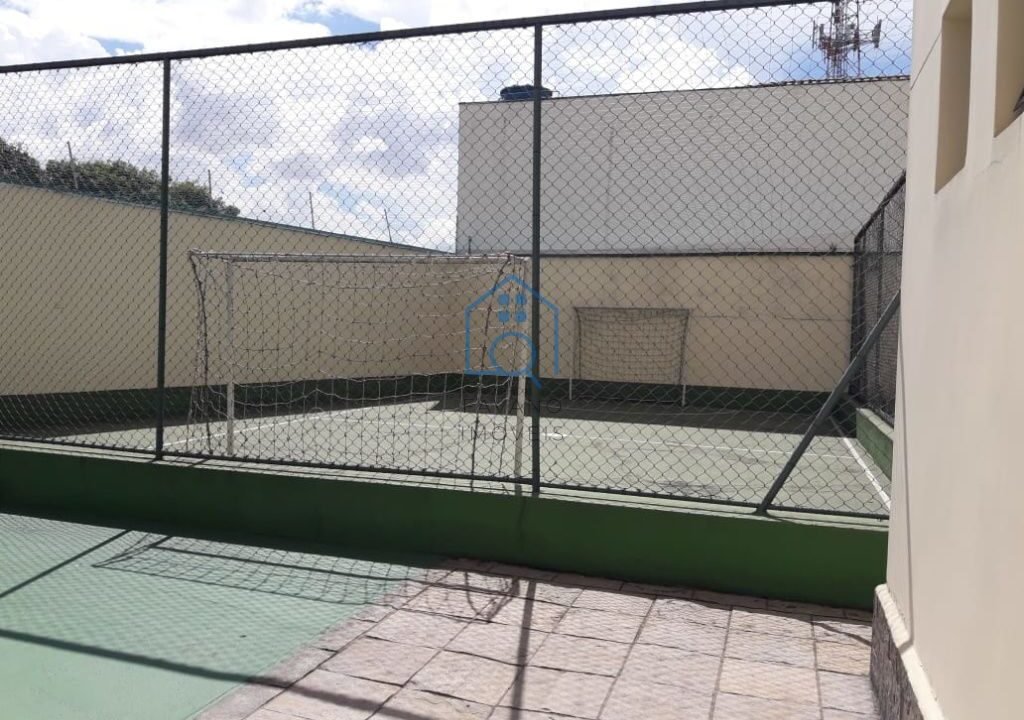 FI3092020