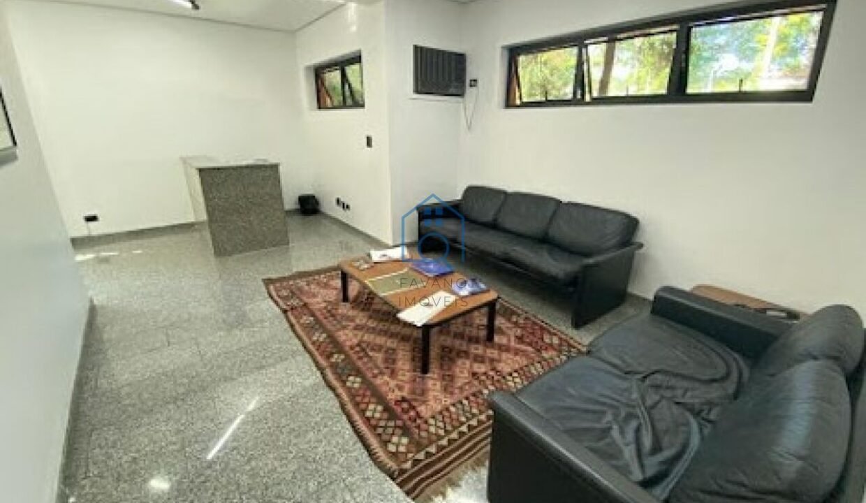 FI3422001