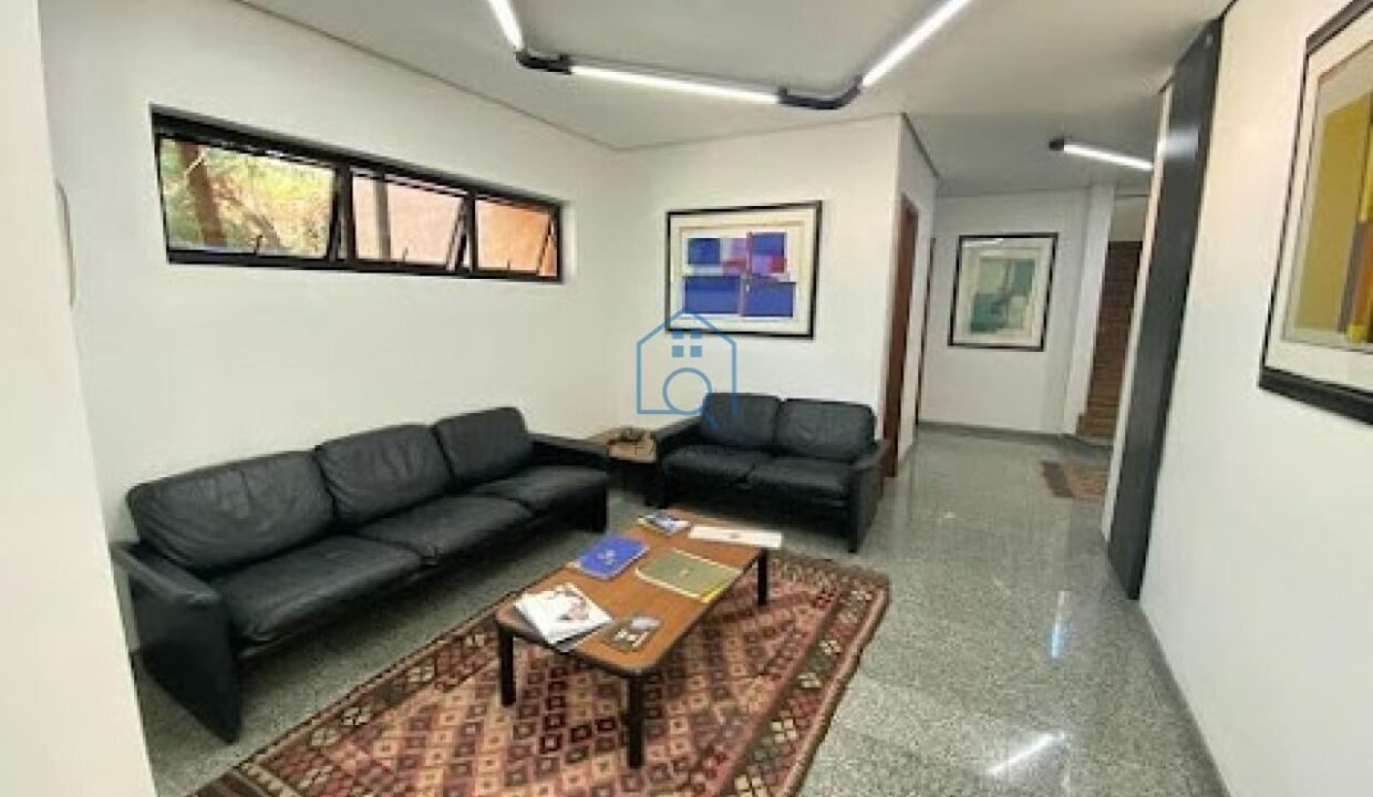 FI3422002