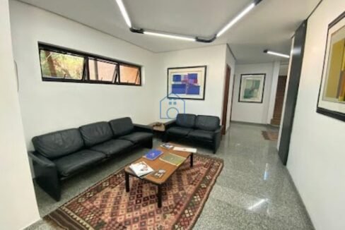 FI3422002