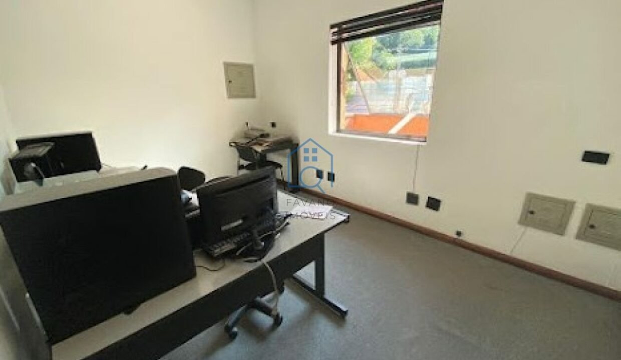 FI3422013