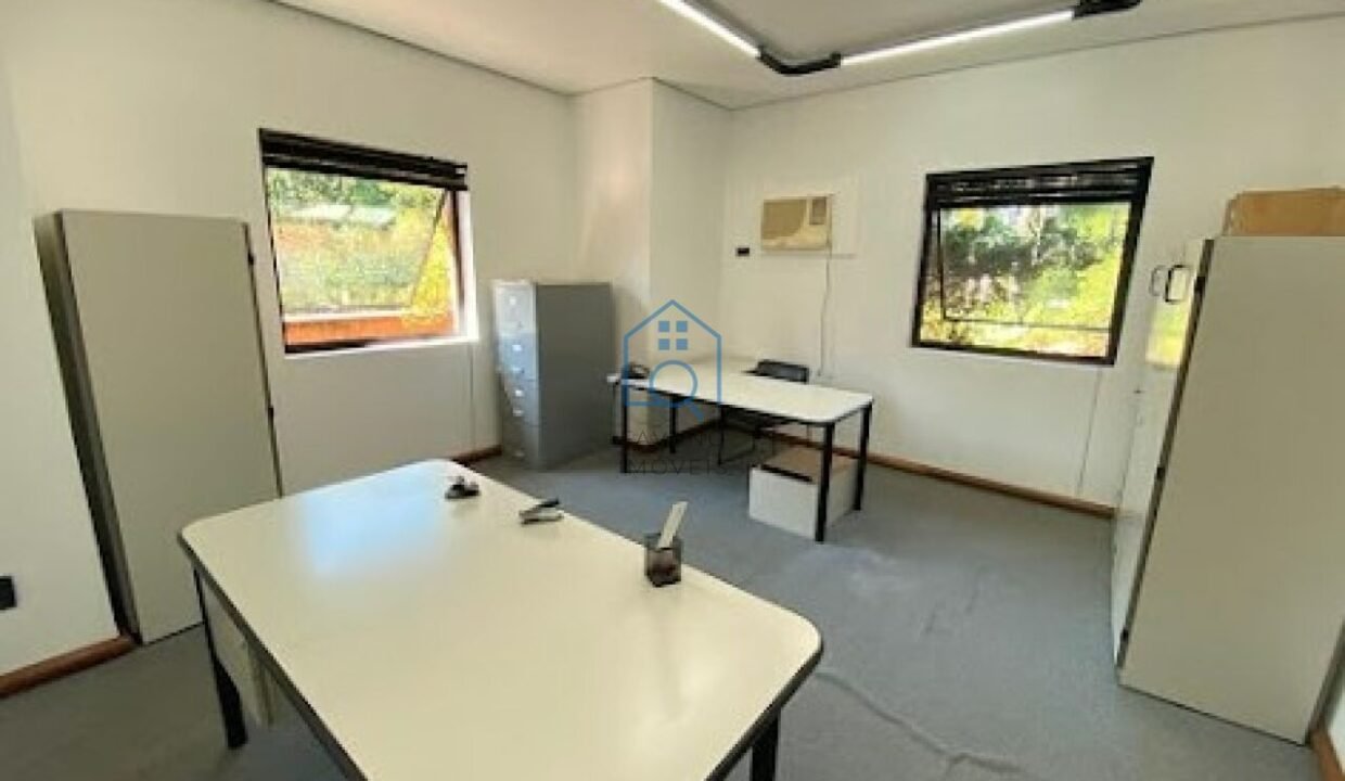 FI3422018