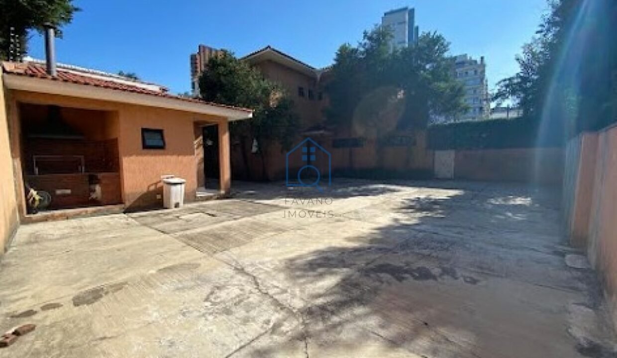 FI3422021