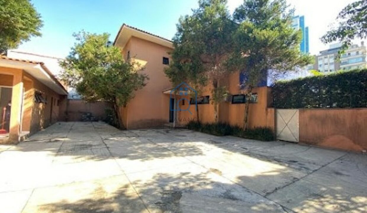 FI3422023