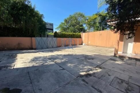 FI3422025