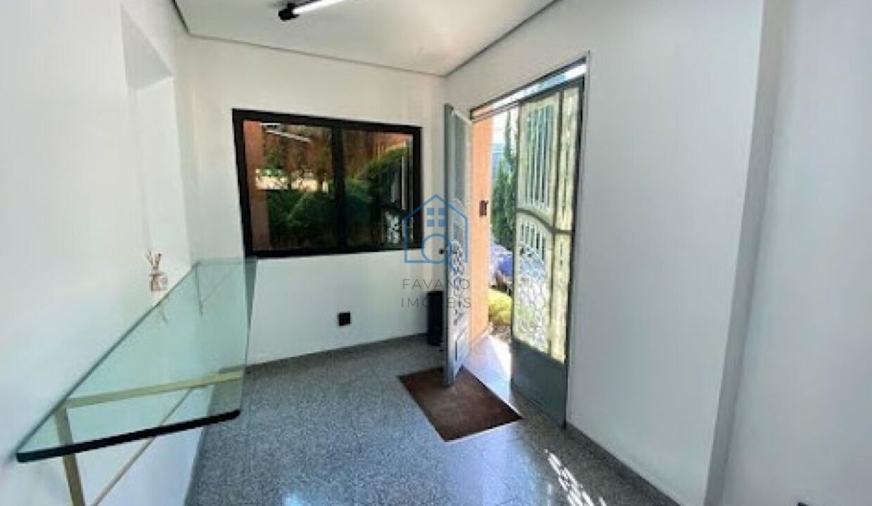 FI3422027