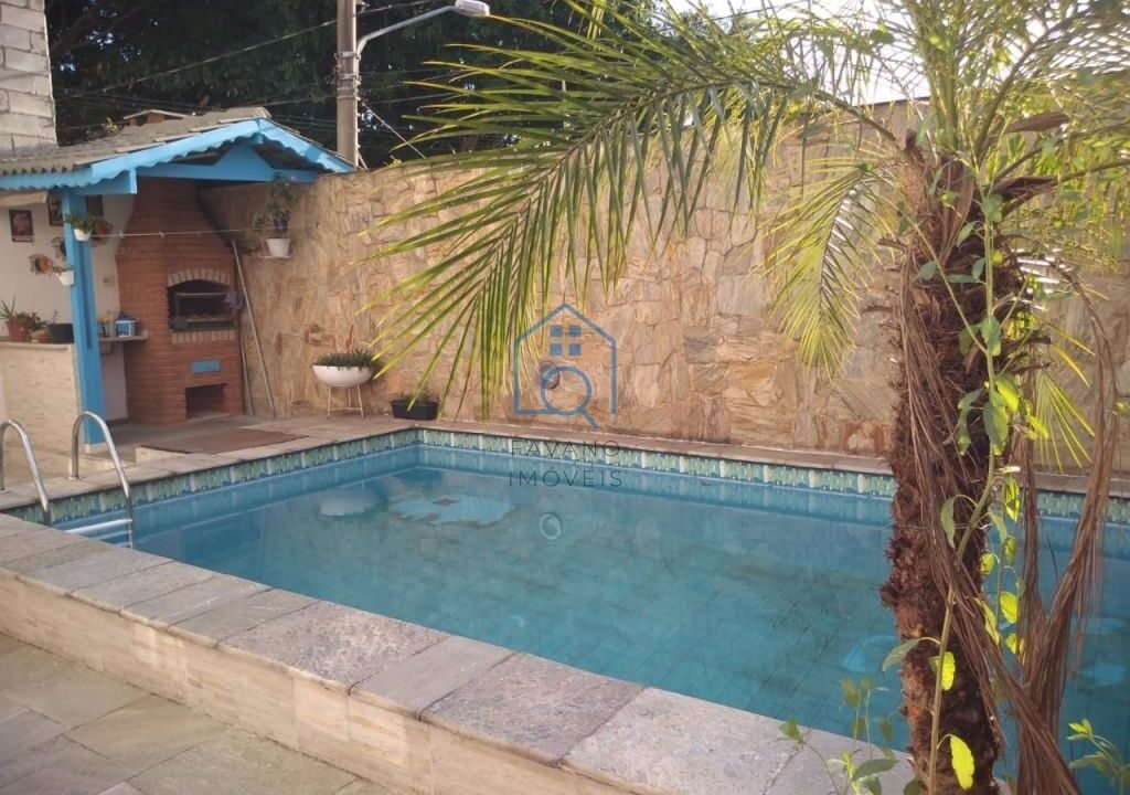 FI3450025