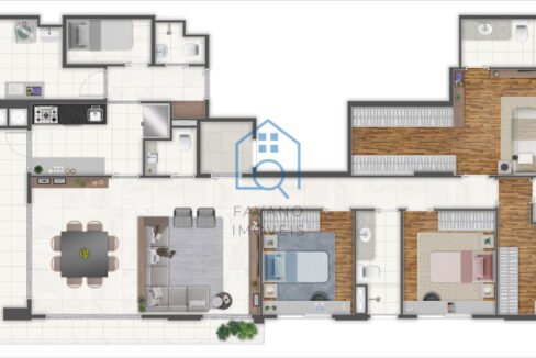 \serverespheraesphera realidade virtualprojetosKALLAS - ALVE