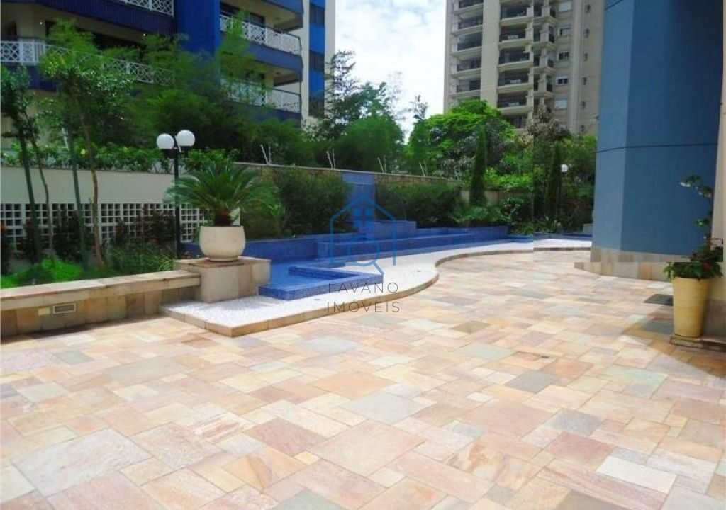 FI3615007