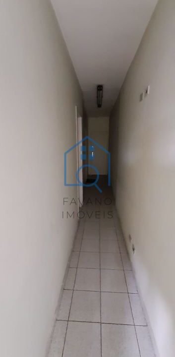 FI3670005