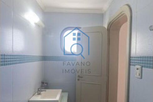 FI3830018
