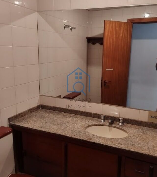FI3949015