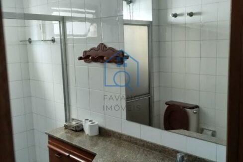 FI3949016