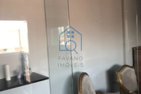 FI4031002