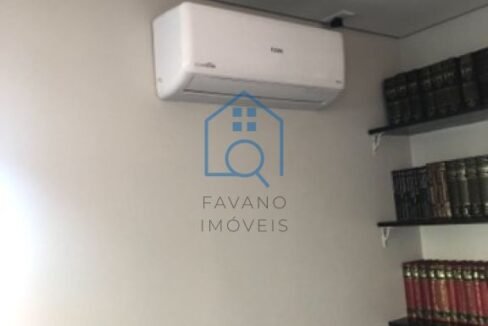FI4031005