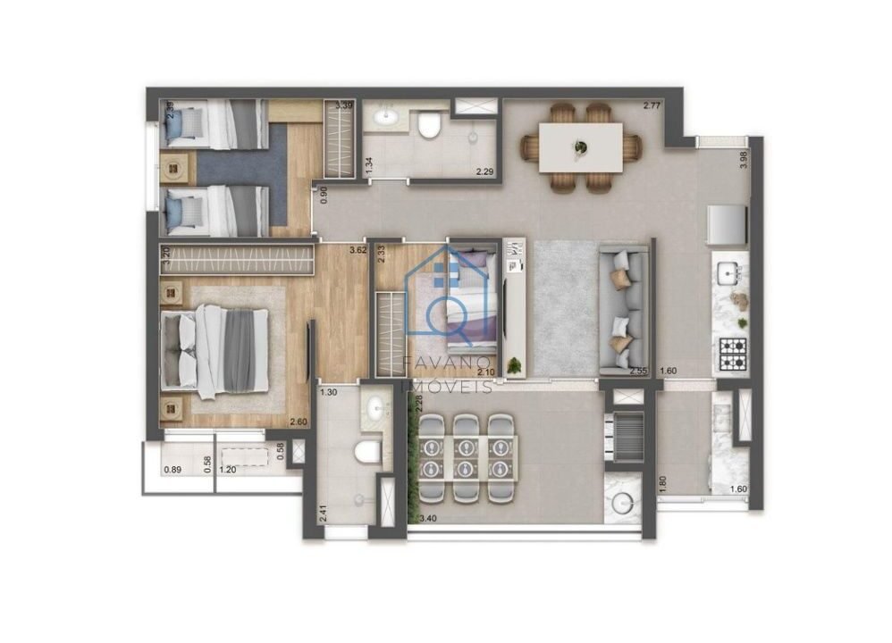 FI4075027