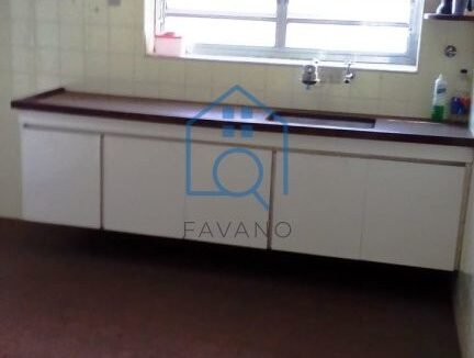 FI4085007