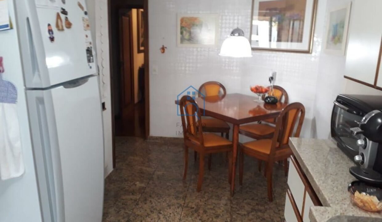 FI4141016-1