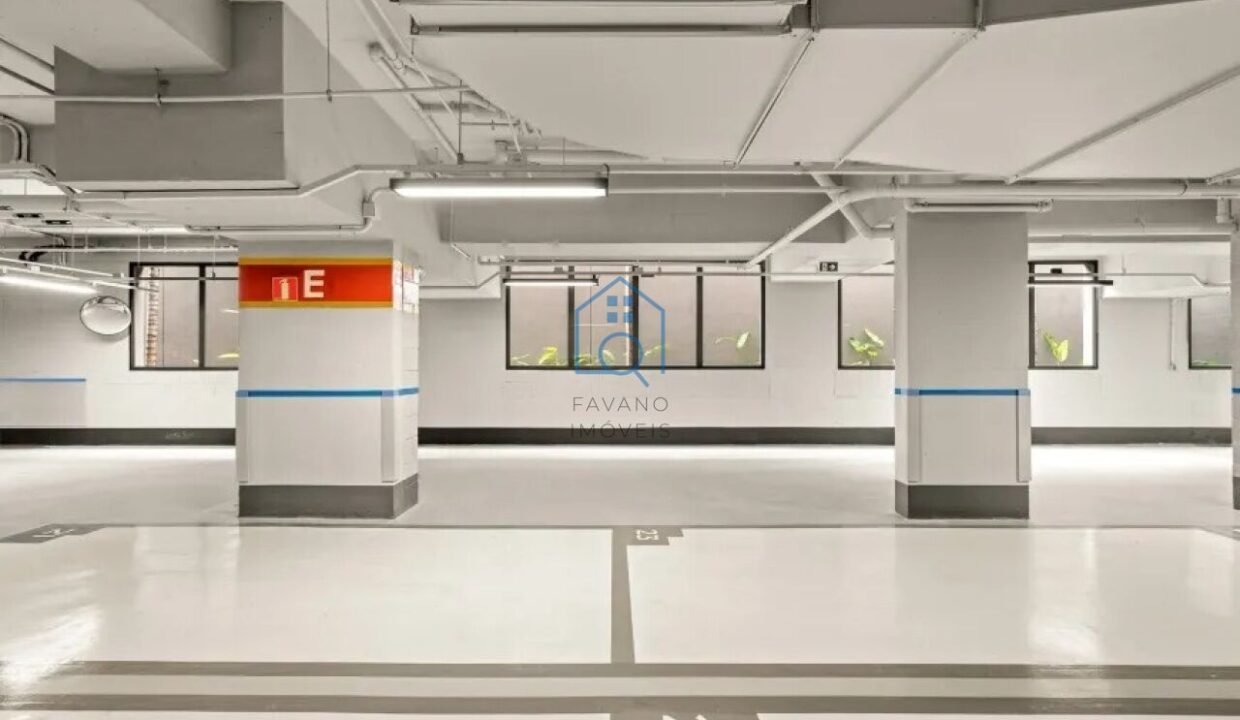 FI4401024